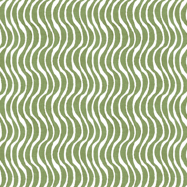 Maxwell EMERY (WP) #803 APPLE Wallpaper