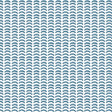 Maxwell TUTTLE (WP) #701 WATER Wallpaper
