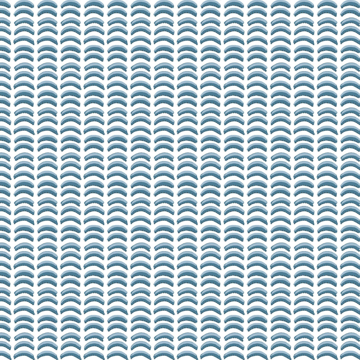 Maxwell TUTTLE (WP) #701 WATER Wallpaper
