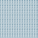 Maxwell TUTTLE (WP) #701 WATER Wallpaper