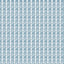 Maxwell TUTTLE (WP) #701 WATER Wallpaper