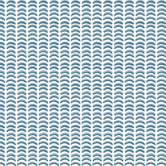 Maxwell TUTTLE (WP) #701 WATER Wallpaper