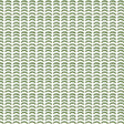 Maxwell TUTTLE (WP) #702 GRASS Wallpaper