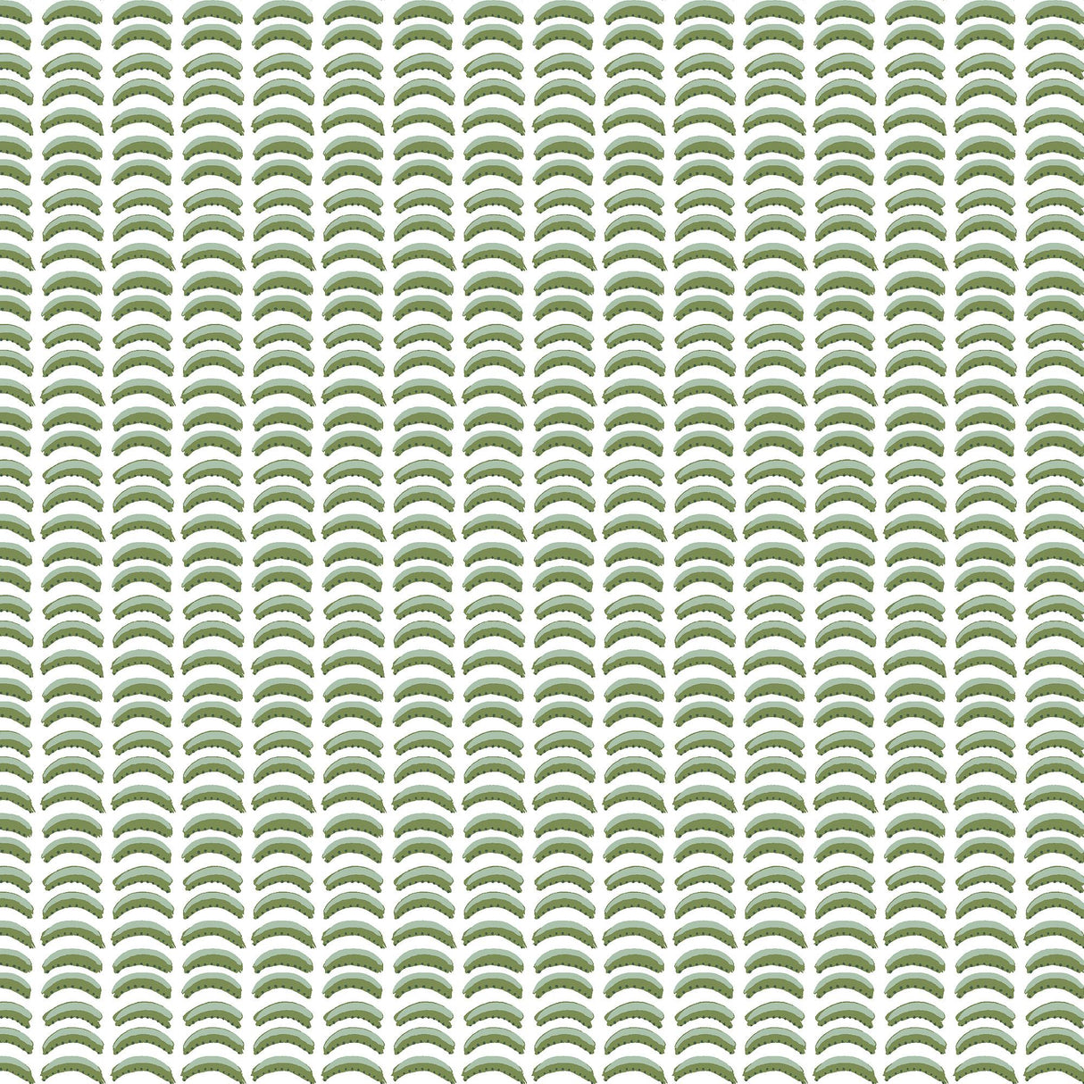 Maxwell TUTTLE (WP) #702 GRASS Wallpaper