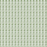 Maxwell TUTTLE (WP) #702 GRASS Wallpaper