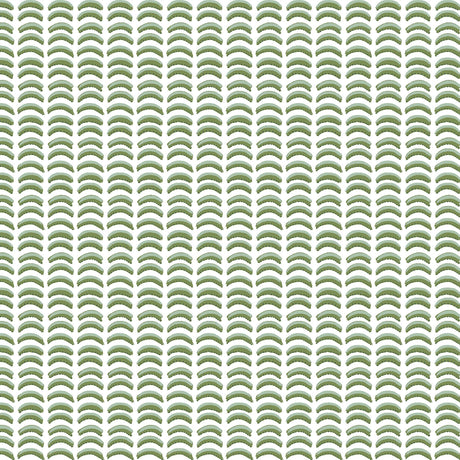 Maxwell TUTTLE (WP) #702 GRASS Wallpaper