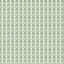 Maxwell TUTTLE (WP) #702 GRASS Wallpaper