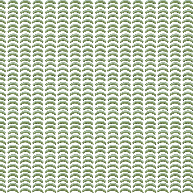 Maxwell TUTTLE (WP) #702 GRASS Wallpaper