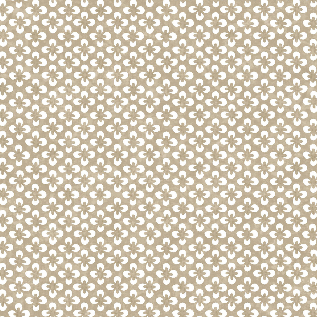 Maxwell RYDER (WP) #303 BIRCH Wallpaper