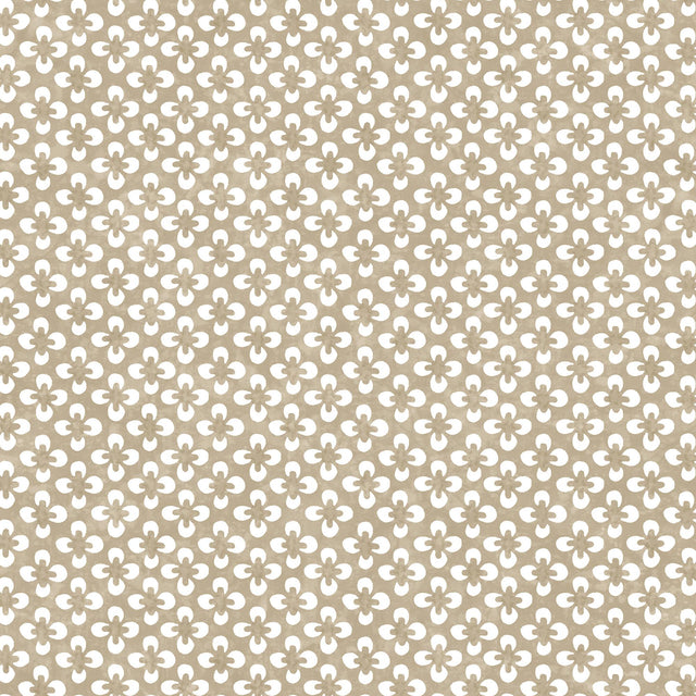 Maxwell RYDER (WP) #303 BIRCH Wallpaper