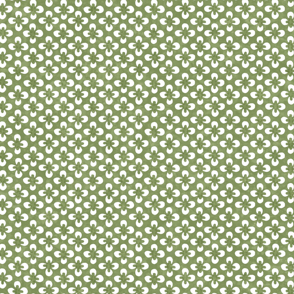 Maxwell RYDER (WP) #302 ALOE Wallpaper