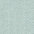 Maxwell RYDER (WP) #301 AQUAMARINE Wallpaper
