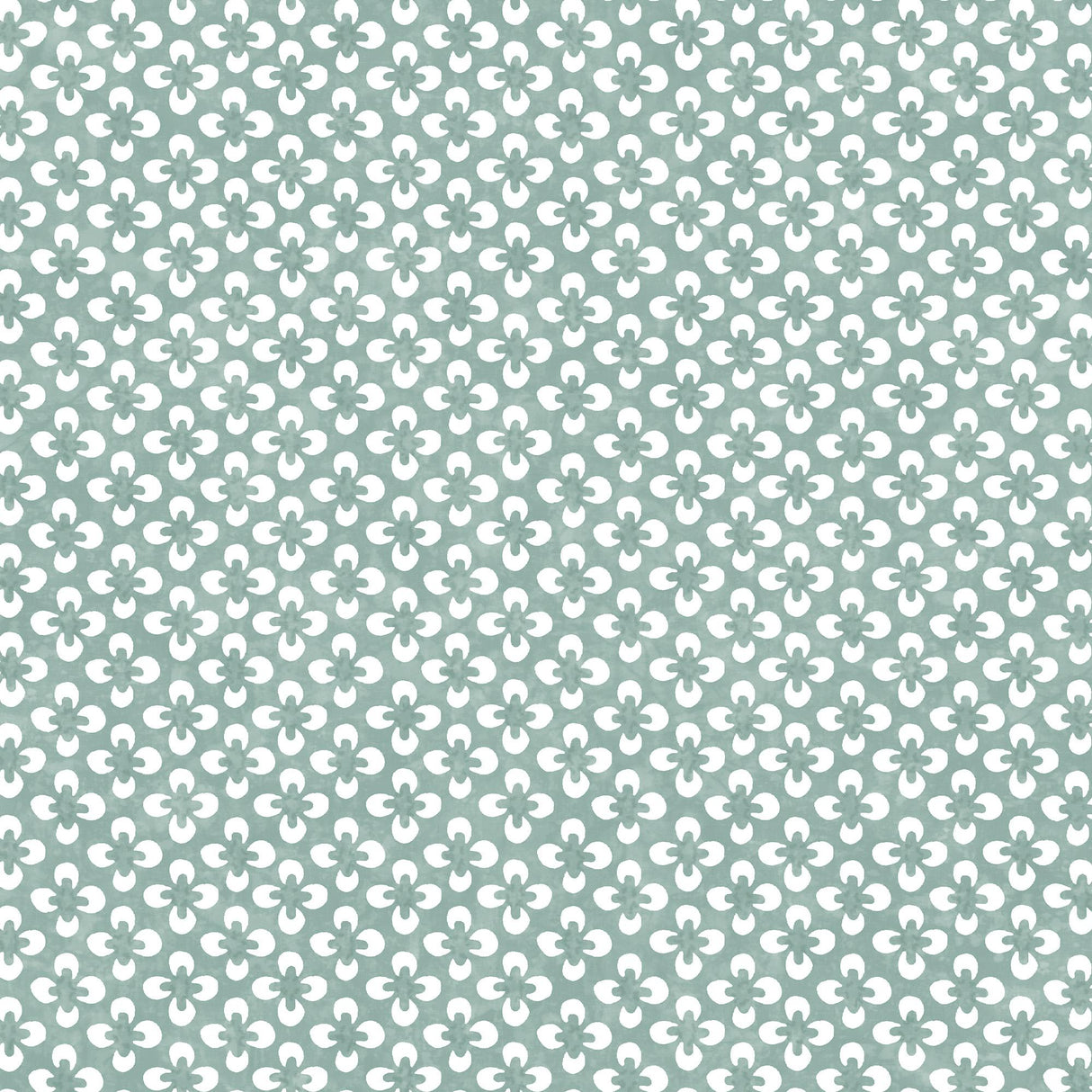 Maxwell RYDER (WP) #301 AQUAMARINE Wallpaper