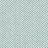 Maxwell RYDER (WP) #301 AQUAMARINE Wallpaper