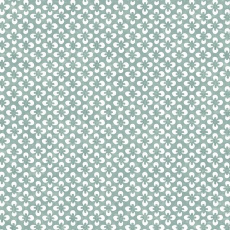 Maxwell RYDER (WP) #301 AQUAMARINE Wallpaper