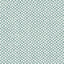 Maxwell RYDER (WP) #301 AQUAMARINE Wallpaper