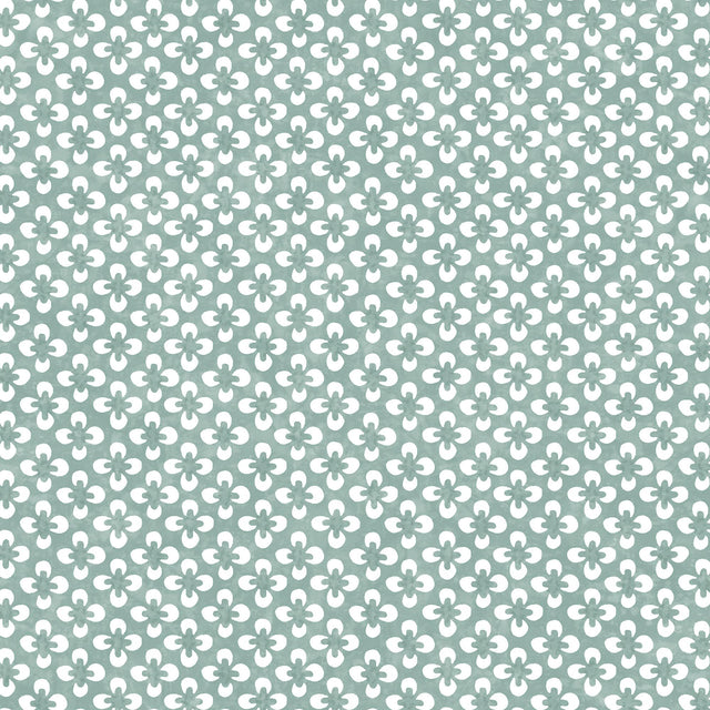 Maxwell RYDER (WP) #301 AQUAMARINE Wallpaper