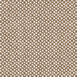 Maxwell RYDER (WP) #304 CEDAR Wallpaper