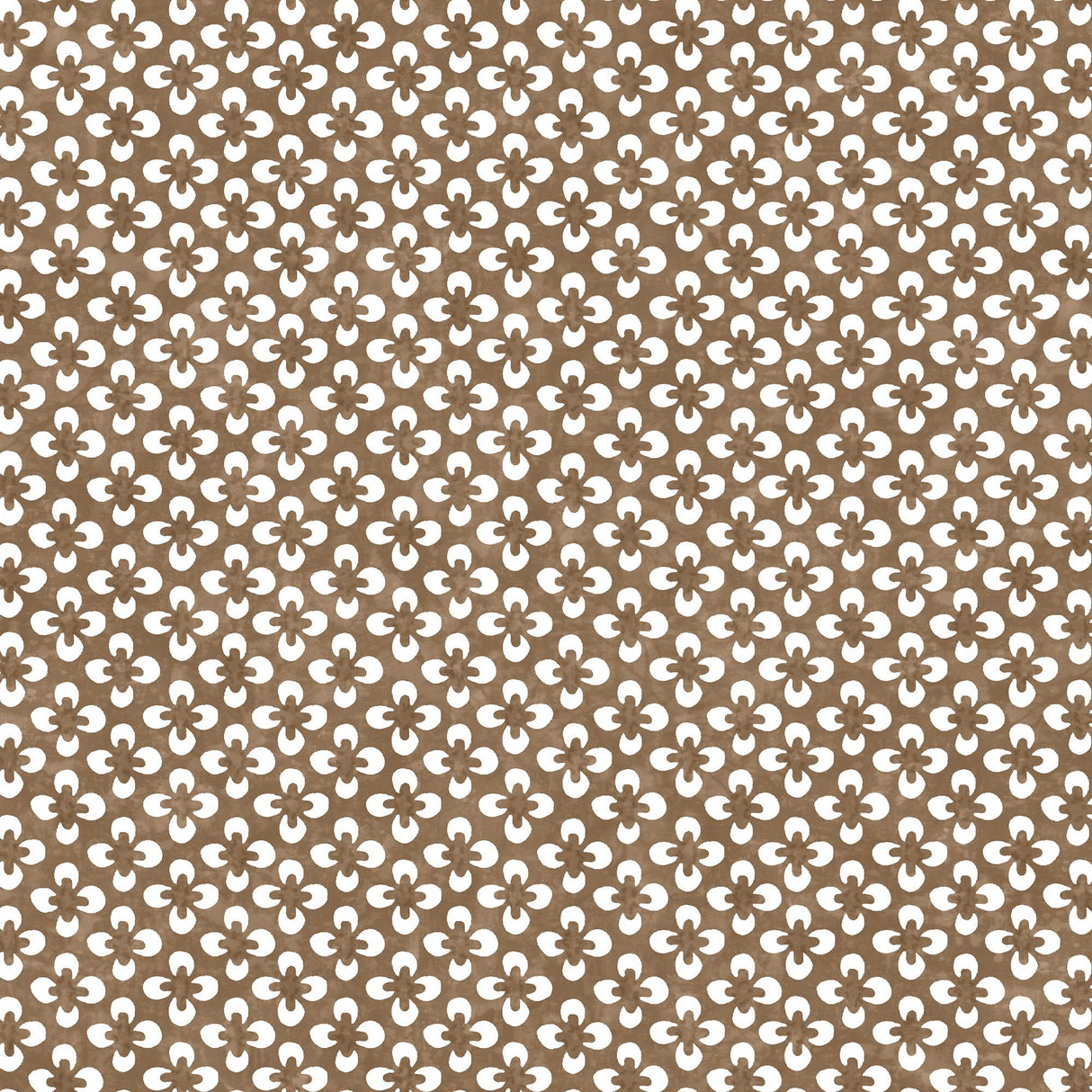 Maxwell RYDER (WP) #304 CEDAR Wallpaper