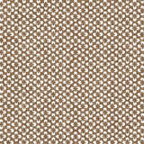 Maxwell RYDER (WP) #304 CEDAR Wallpaper