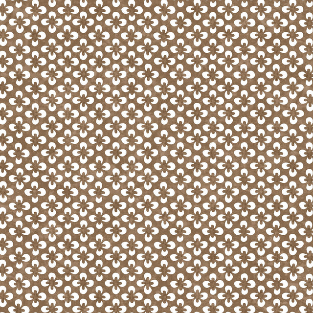 Maxwell RYDER (WP) #304 CEDAR Wallpaper