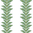 Maxwell ALDER (WP) #402 GREEN Wallpaper