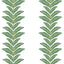 Maxwell ALDER (WP) #402 GREEN Wallpaper