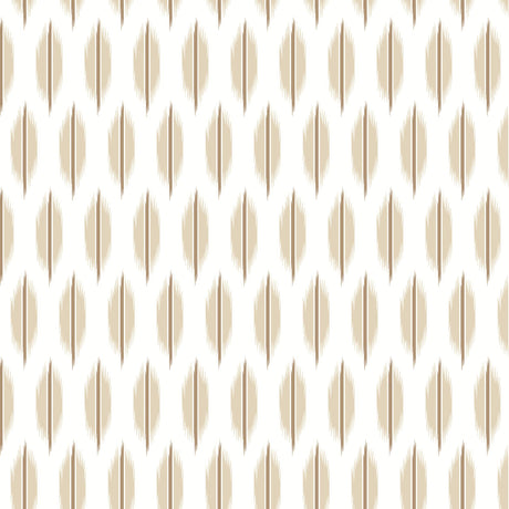 Maxwell CULLEN (WP) #502 GREIGE Wallpaper