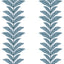 Maxwell ALDER (WP) #401 BLUEBELL Wallpaper