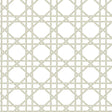 Maxwell GREENPORT (WP) #103 OAT Wallpaper