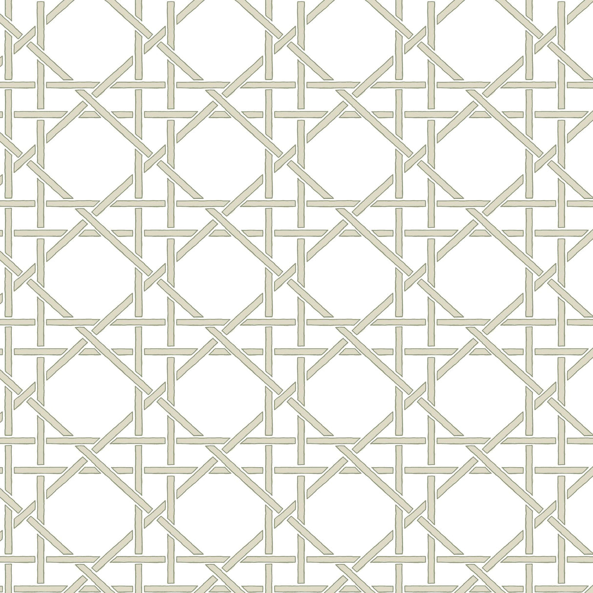 Maxwell GREENPORT (WP) #103 OAT Wallpaper