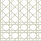 Maxwell GREENPORT (WP) #103 OAT Wallpaper