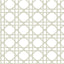 Maxwell GREENPORT (WP) #103 OAT Wallpaper