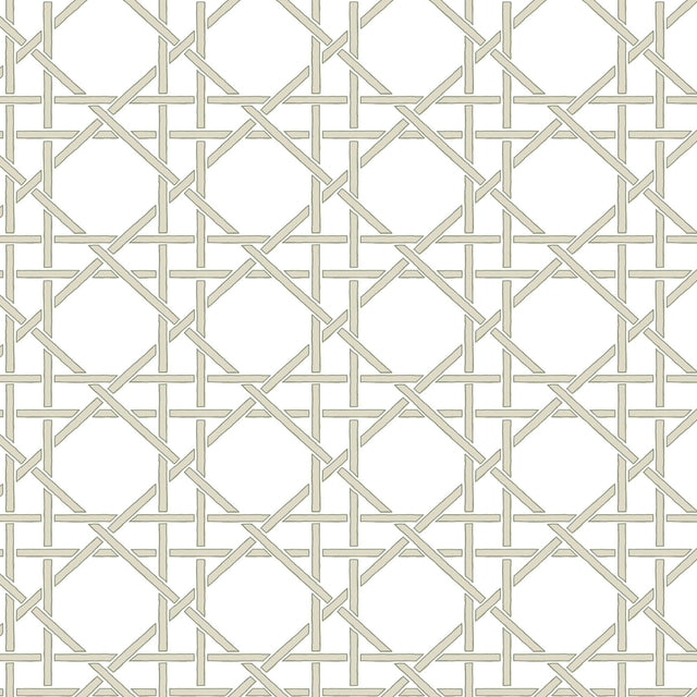 Maxwell GREENPORT (WP) #103 OAT Wallpaper