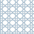 Maxwell GREENPORT (WP) #101 WEDGEWOOD Wallpaper