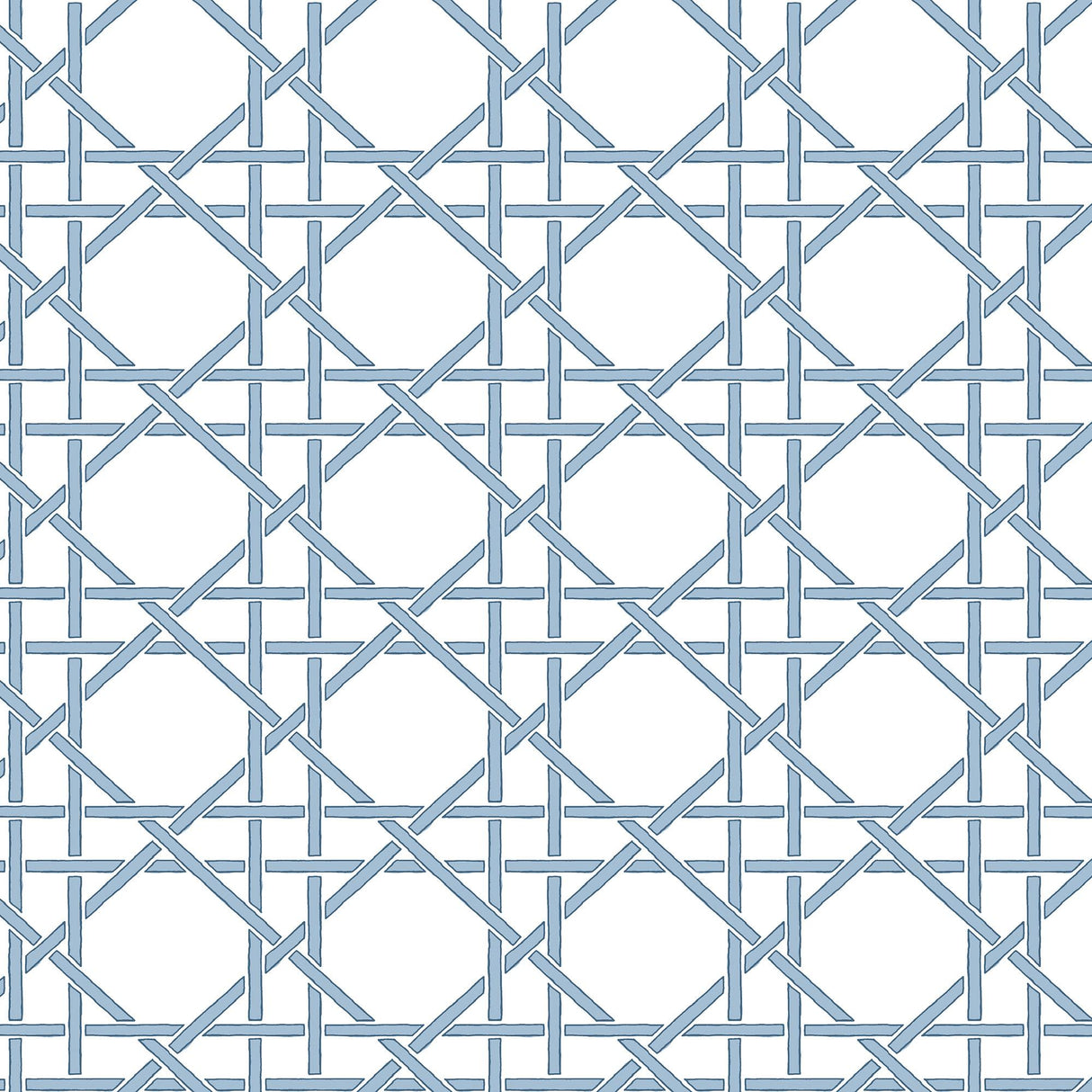 Maxwell GREENPORT (WP) #101 WEDGEWOOD Wallpaper