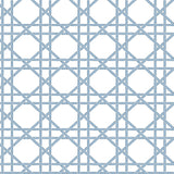 Maxwell GREENPORT (WP) #101 WEDGEWOOD Wallpaper