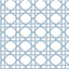 Maxwell GREENPORT (WP) #101 WEDGEWOOD Wallpaper