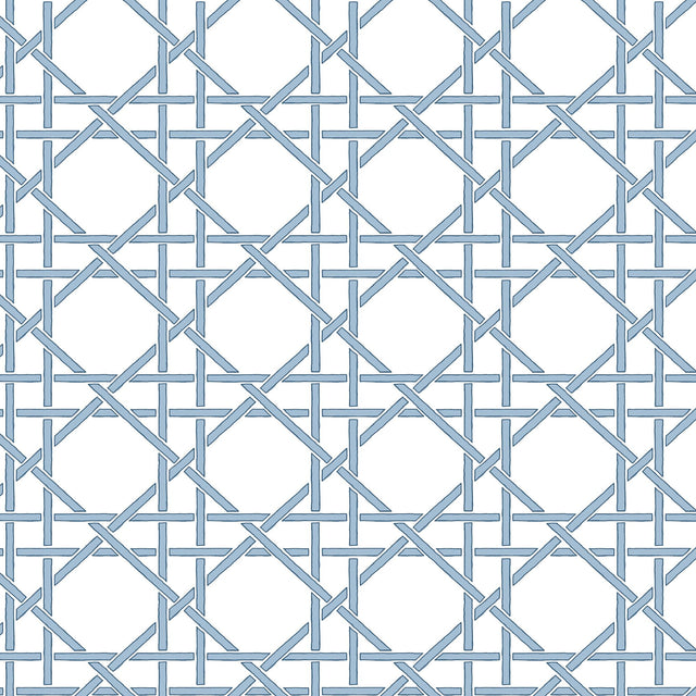 Maxwell GREENPORT (WP) #101 WEDGEWOOD Wallpaper