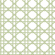 Maxwell GREENPORT (WP) #102 MOJITO Wallpaper