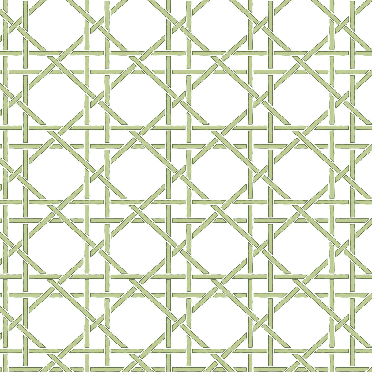 Maxwell GREENPORT (WP) #102 MOJITO Wallpaper
