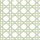 Maxwell GREENPORT (WP) #102 MOJITO Wallpaper