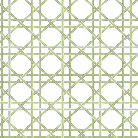 Maxwell GREENPORT (WP) #102 MOJITO Wallpaper