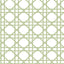 Maxwell GREENPORT (WP) #102 MOJITO Wallpaper