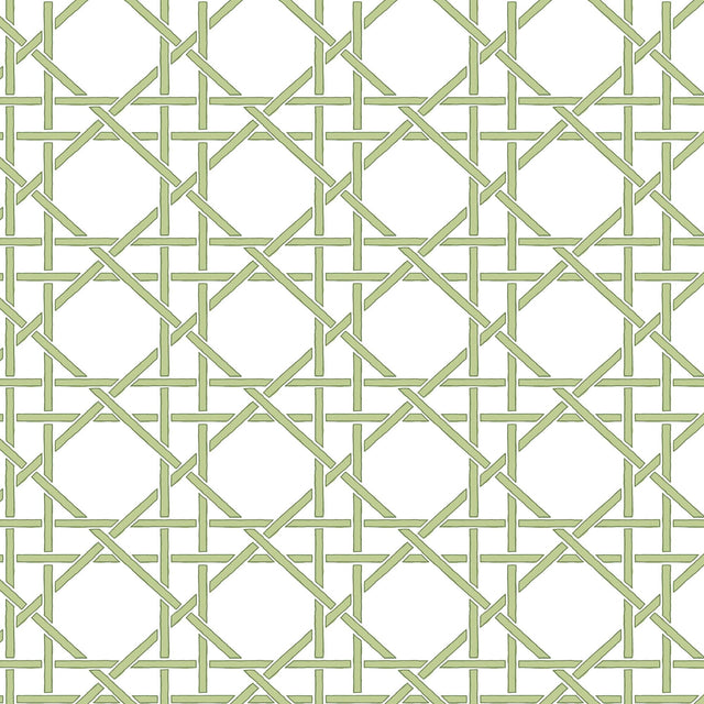 Maxwell GREENPORT (WP) #102 MOJITO Wallpaper