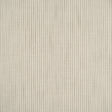 Maxwell ALPINE #723 COCOA Drapery Fabric