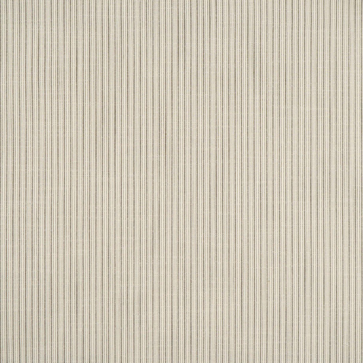 Maxwell ALPINE #723 COCOA Drapery Fabric