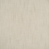 Maxwell ALPINE #723 COCOA Drapery Fabric