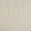 Maxwell ALPINE #723 COCOA Drapery Fabric