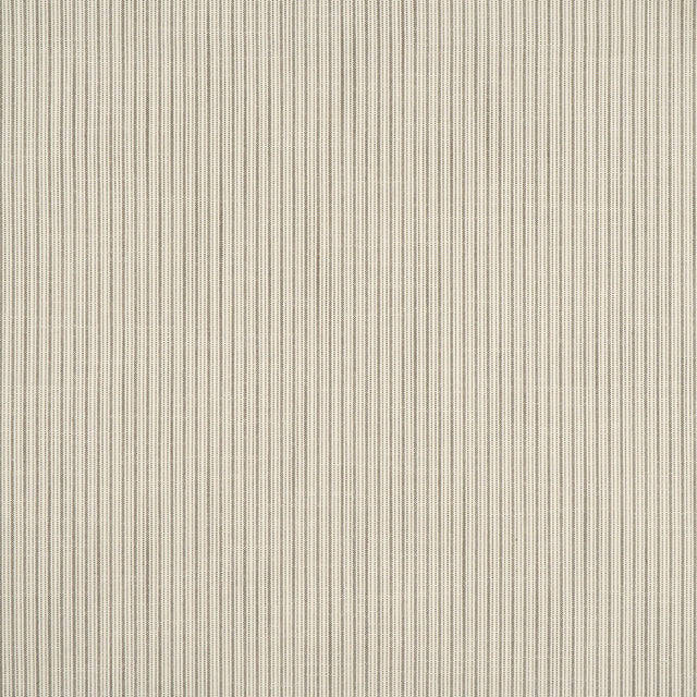Maxwell ALPINE #723 COCOA Drapery Fabric